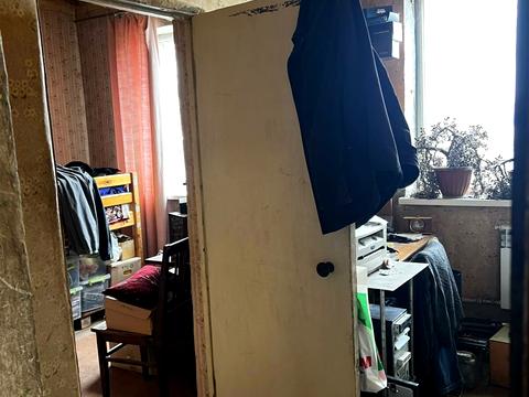 будинок за адресою Центральна