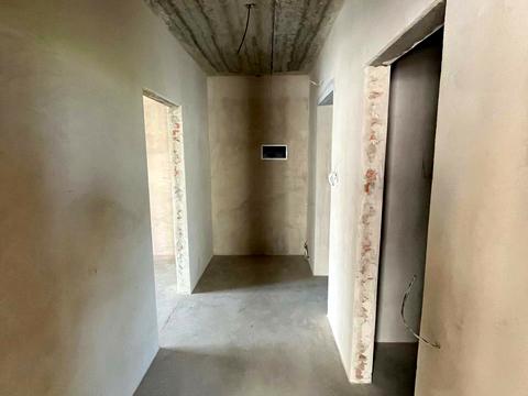 квартира за адресою Данила Галицького вул., 25