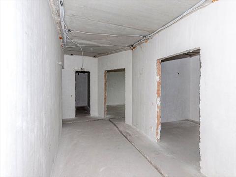 квартира за адресою Небесної Сотні вул. (Леніна), 81