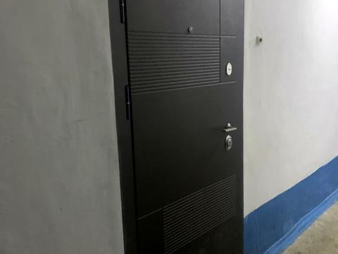 квартира по адресу Соборная ул., 253