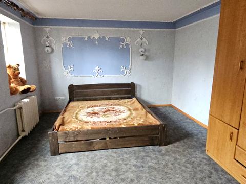будинок за адресою Соснова