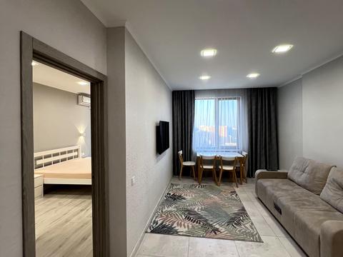 квартира за адресою Педагогічна вул., 23