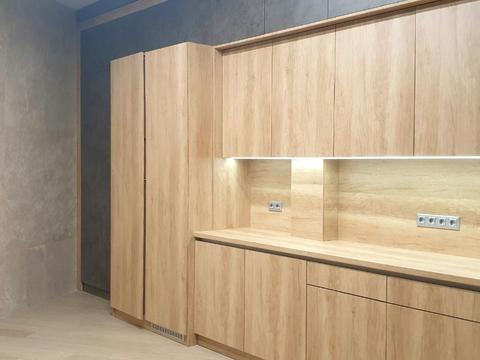 коммерческая по адресу Французский бульв., 13а