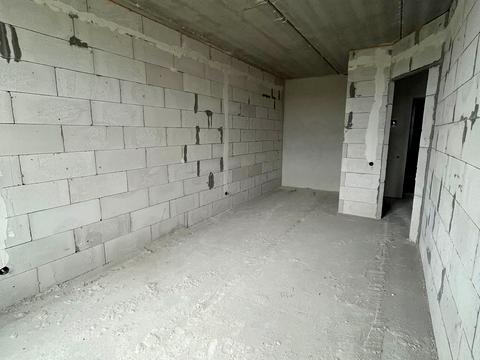 квартира за адресою Незалежності вул., 106