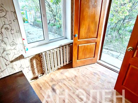 будинок за адресою Шкільна вул.