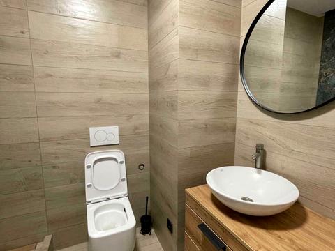 коммерческая по адресу Осокорская ул., 2а