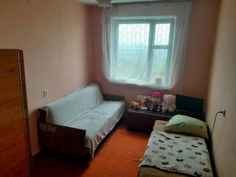 квартира за адресою Руська, 289А