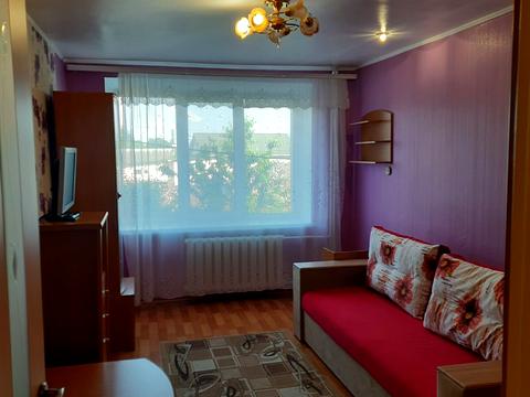 квартира по адресу Чорновола ул., 38