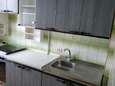 квартира за адресою Соборності України вул. (Дружби Народів), 279