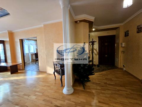 квартира за адресою Святотроїцька вул., 94
