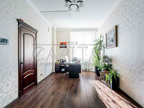 будинок за адресою Весняна