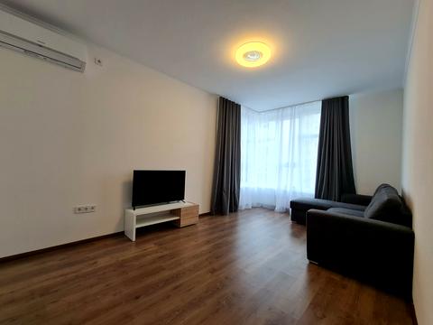 квартира за адресою Приладний пров., 10-Б