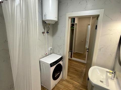 квартира по адресу Всеволода Змеенко ул., 19