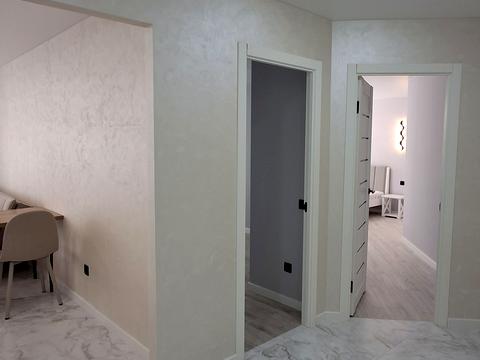 квартира за адресою Смакули вул., 8