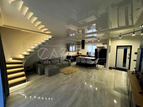 будинок за адресою Центральна вул.