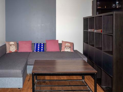 дом по адресу Ярославська, 5Б