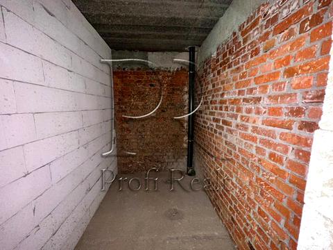 квартира по адресу Щастя ул., 9