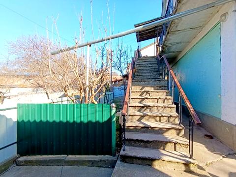 будинок за адресою Київський пров., 54/1