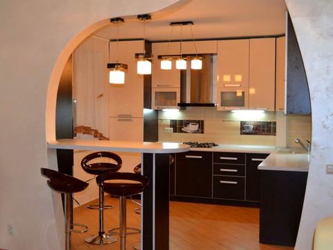 квартира за адресою Василя Симоненка вул., 3в