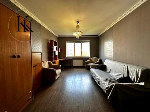 квартира за адресою Червоної Калини просп. (Володимира Маяковського), 34