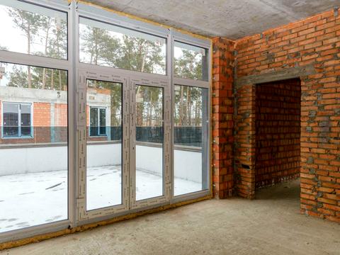 будинок за адресою Обухівський