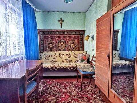 квартира за адресою Федора Караманиць вул. (Ватутіна), 82