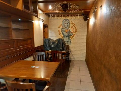 комерційна за адресою Січових Стрільців вул. (Артема), 3-А