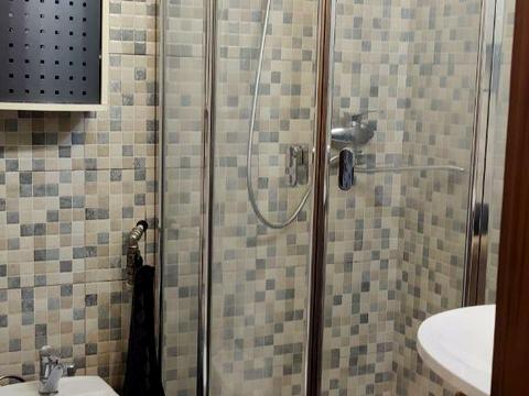 квартира за адресою Харківська вул., 7-А