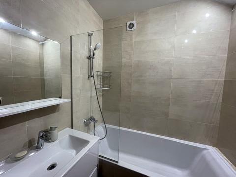 квартира за адресою Лесі Українки бульв., 21-Б