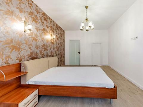 дом по адресу Сонячна, 10