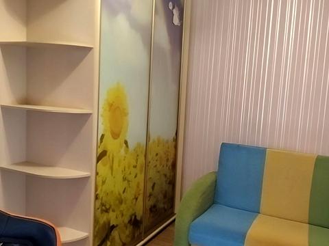 квартира за адресою Богдана Хмельницького вул., 78