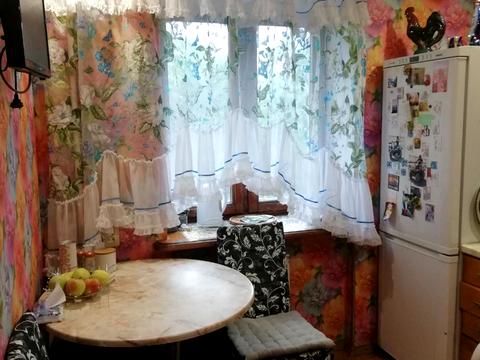 квартира за адресою Соборності вул. (Жовтнева), 73