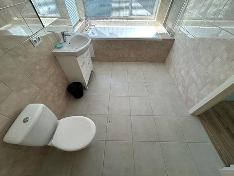 дом по адресу Ивана Сирко ул., 8