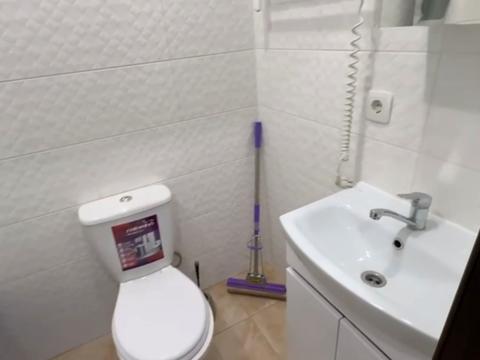 квартира за адресою Садова вул., 51-В