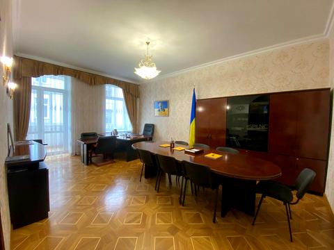 квартира за адресою Ярославів Вал вул., 14-Г