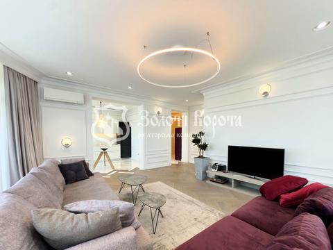 квартира за адресою Генерала Шаповала вул. (Механізаторів), 2-А