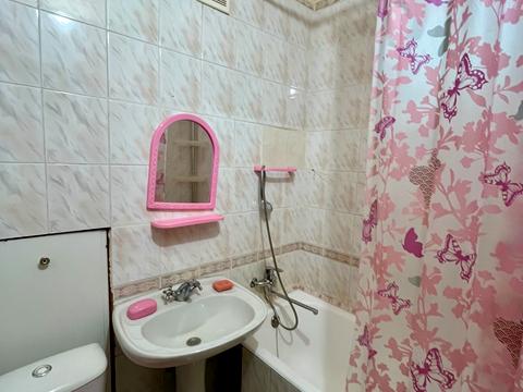 квартира по адресу Британська ул. (Горького), 6