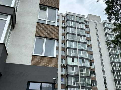 квартира по адресу Профсоюзная ул., 9-А