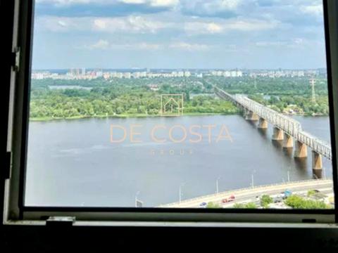 квартира за адресою Степана Бандери просп. (Московський), 32-Д