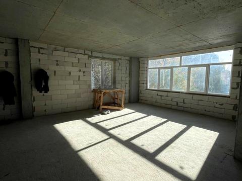 квартира за адресою Йосипа Лапушкіна пров., 12