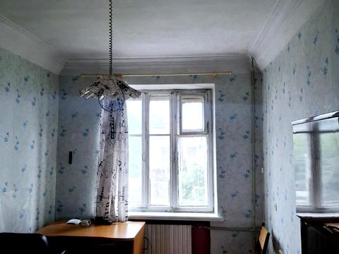 квартира по адресу Воскресенская ул. (Ленина), 34