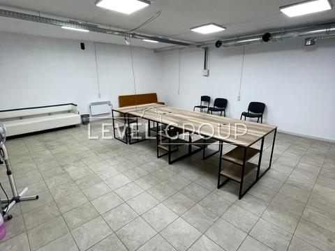 коммерческая по адресу Одесская ул., 68