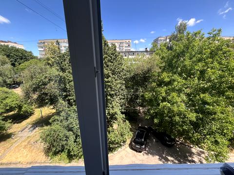квартира за адресою Келецька вул., 77