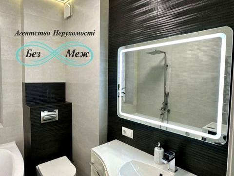 квартира за адресою Мартинова просп., 12