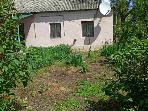 дом по адресу Мира, 2