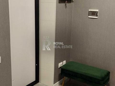 будинок за адресою 1 Травня вул.