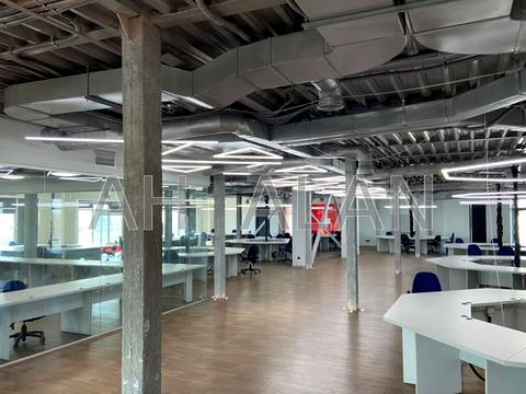 комерційна за адресою Київ, Дегтярівська вул., 27