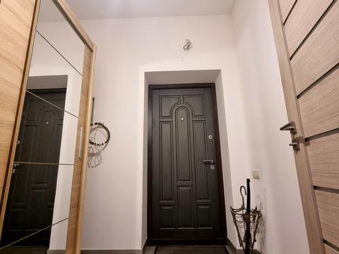 будинок за адресою Фізкультурний пров., 30