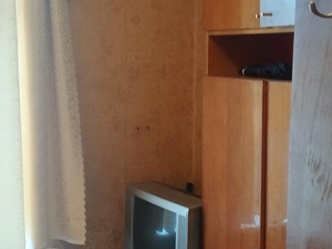 квартира за адресою Міхайлика, 7