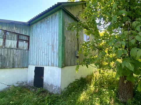 будинок за адресою 9 лінія